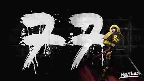 《纸片马里奥：折纸王》IGN 7分 M站媒体均分79分