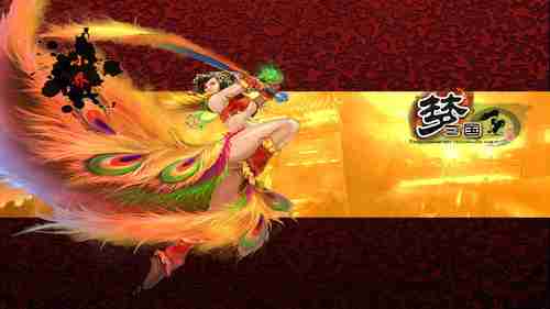 《恶魔三人组》史诗级暴死 首周销量或不到1000份